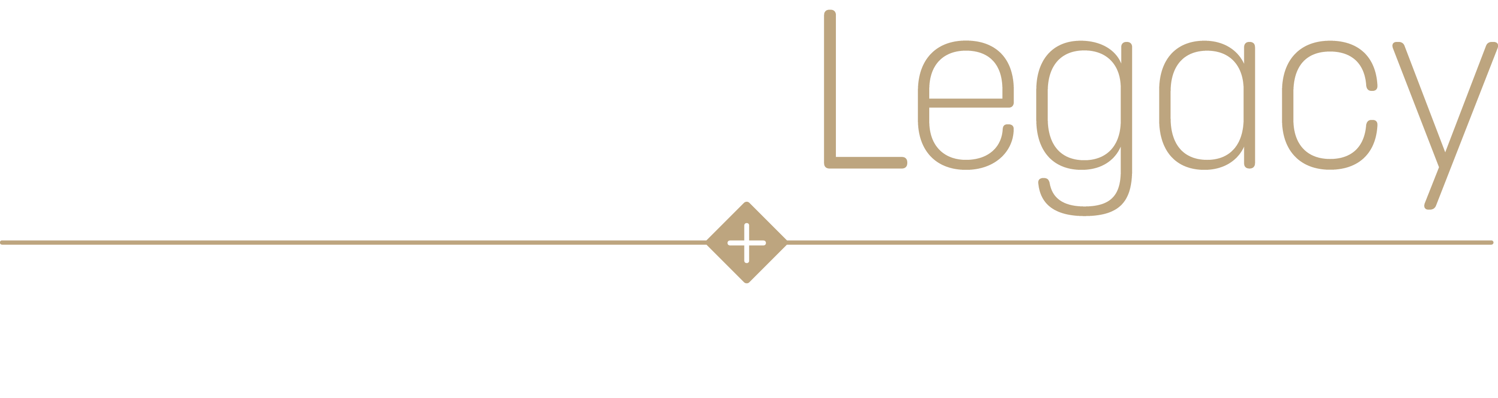 Bespoke Legacy & Wealth Partners