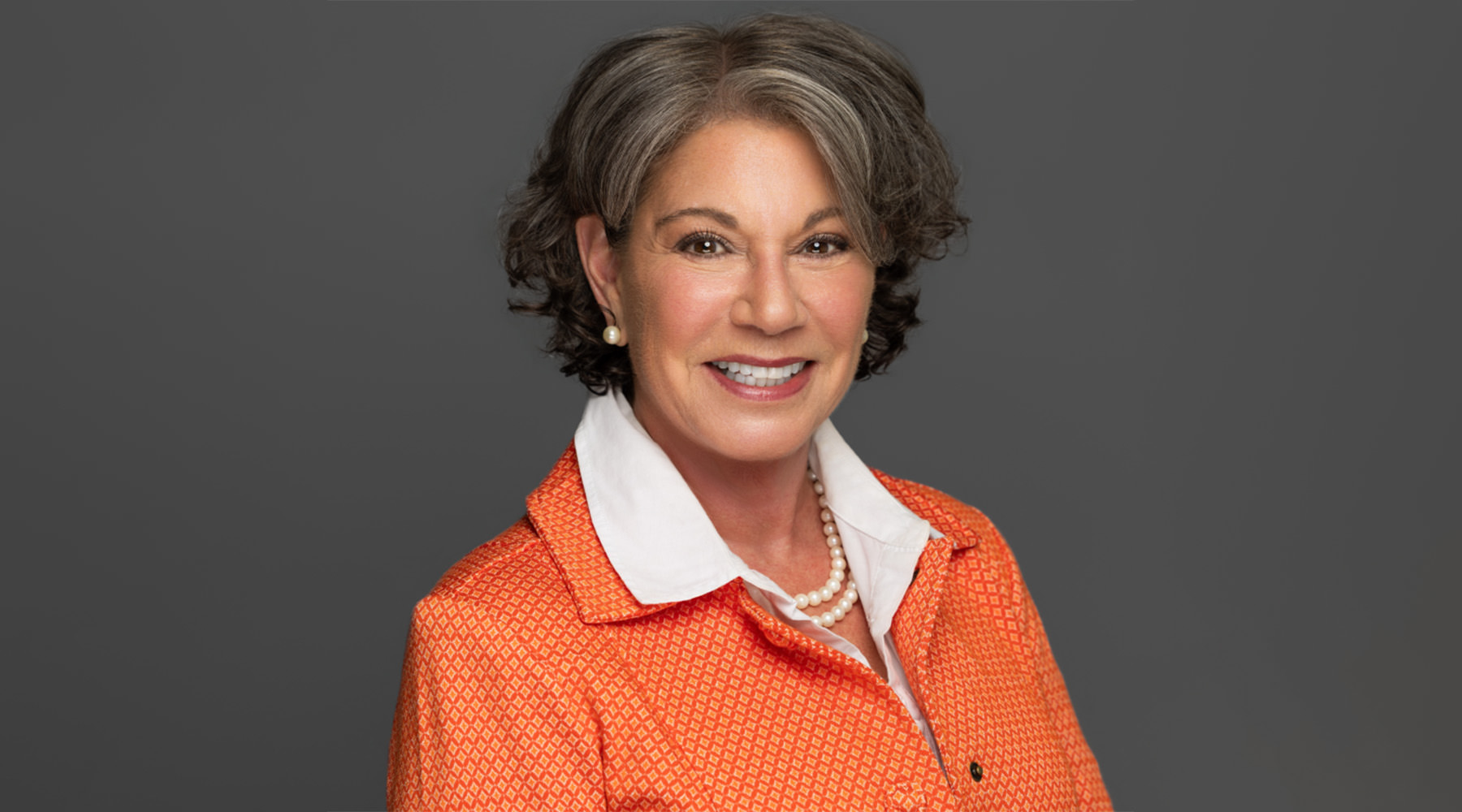 Ivy H Menchel
